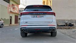 جیتۆر X70 پڵەس